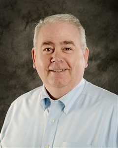 Photo of ChuckZane