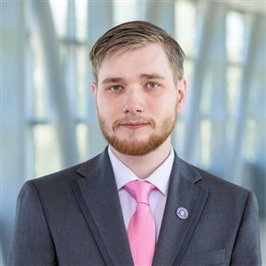Photo of PGollmer