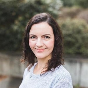 Photo of lillyscoot