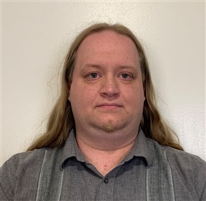 Photo of Zachary.Ott
