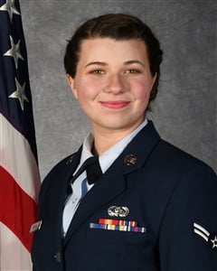 dhodgson
