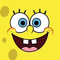 Photo of Menno