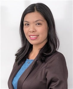 Photo of Jasmin.Piedad