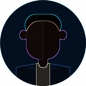 Photo of dhankerson