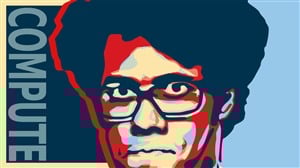 Photo of jplurker