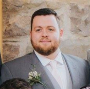 Photo of sbowkett