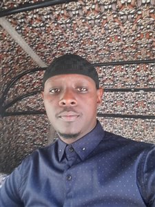 Photo of rashid_phillip