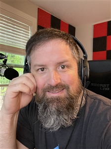 Photo of tradney