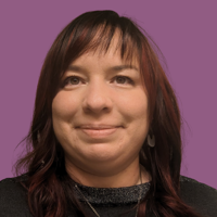 Photo of MeaganL