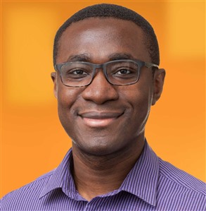 Photo of gboakye