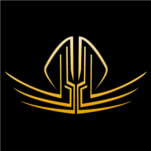 E-Roc