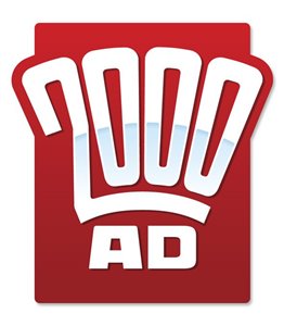 Photo of Dredd2000