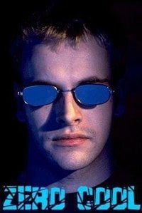 mark.gover