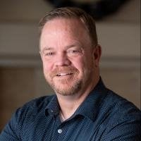 RandyKnight