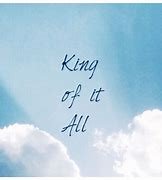 Photo of KingJason