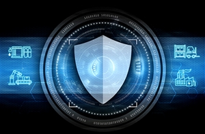 Photo of ICS_Cyber
