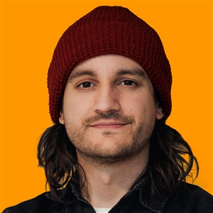 Photo of bryce.mata