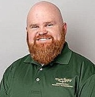 Photo of TVHDustinW