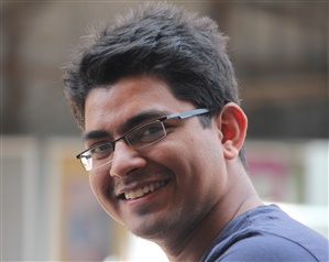 Photo of salimhurjuk