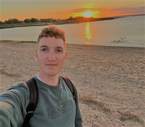 Photo of AzaKing