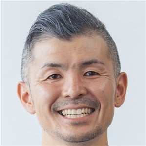 Photo of Sokop.Urasoko