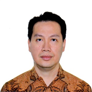 Photo of PhilipIndra