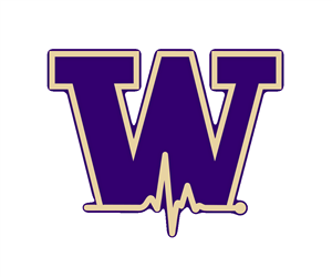 Photo of dawgsinnursing