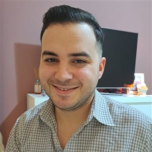 Photo of bgmenghini
