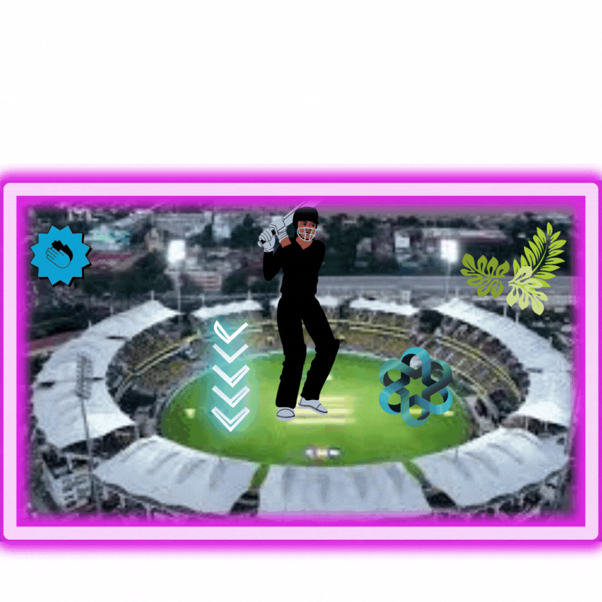 Photo of ravisingh111