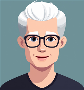 Photo of gehowell
