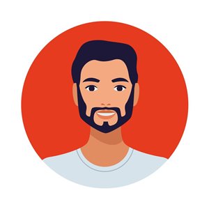 Photo of Davidsk