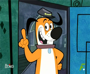 Photo of WiggyJiggyJed