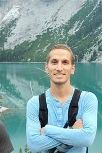 Photo of v3n0m-HT