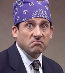 campbellaj