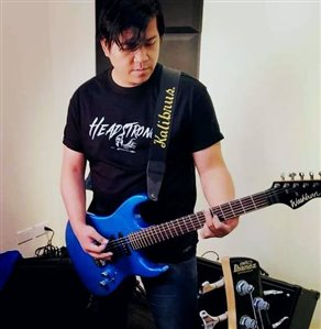 Photo of ryan.aseoche