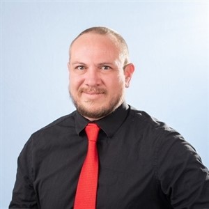 Photo of thiesaj