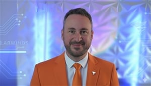 Photo of Adam.Timberley