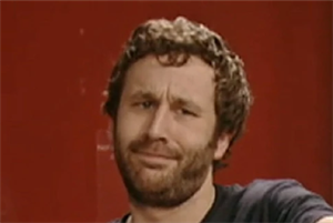 Photo of PHtheAdmin