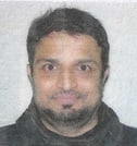 Photo of chetan65