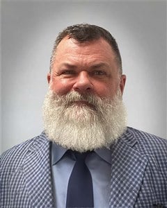 Photo of nwhite-efg