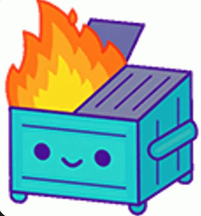 Photo of spru2