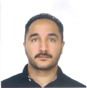 Photo of hussein.awni