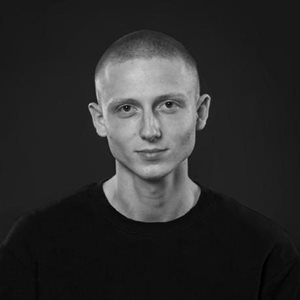 Photo of nicokempe