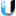 Ubiquiti Networks Logo