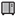 Small NAS Logo