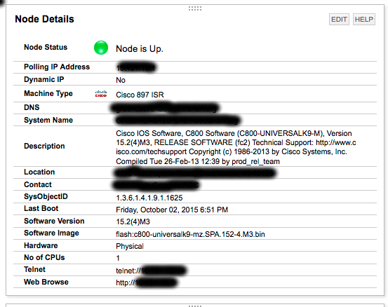 Cisco897NodeDetails.png