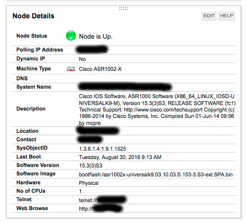 CiscoAsr1002X-NodeDetails.png