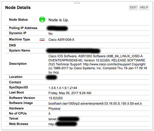 NPM-ASR1009-NodeDetails-Sanitized.png