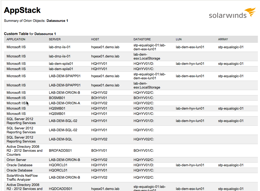 AppStack.png