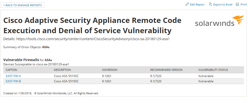 Cisco_Vulnerability_Report.png
